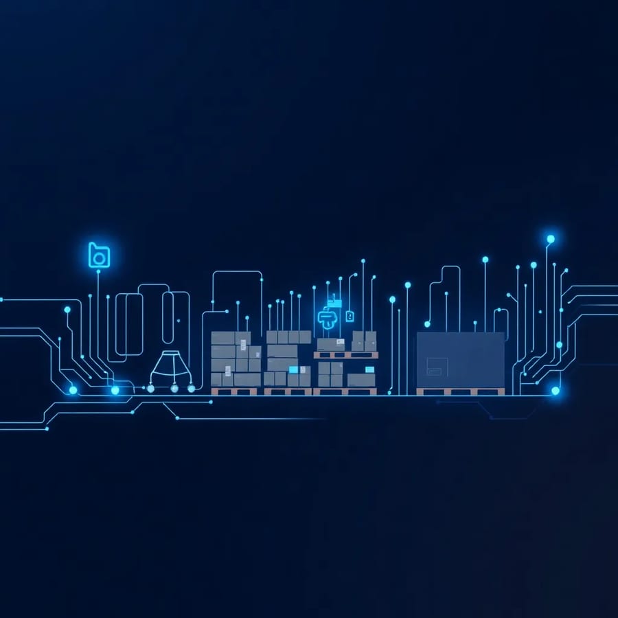 Integrating Freelance Data Science into Your Operations