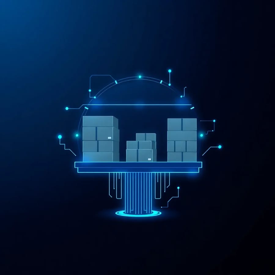 The Role of Freelance Data Science Consulting in Warehouse Optimization