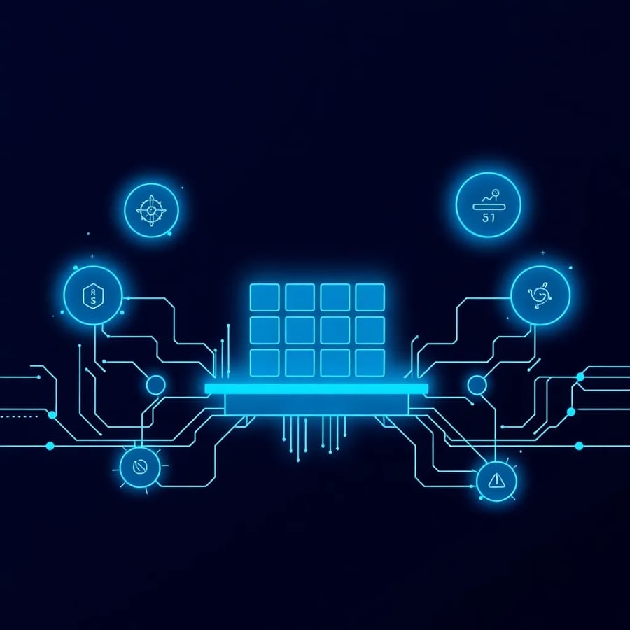 Best Practices for Balancing Automated Warehouse Selector Operations and Freelance Data Science Consulting