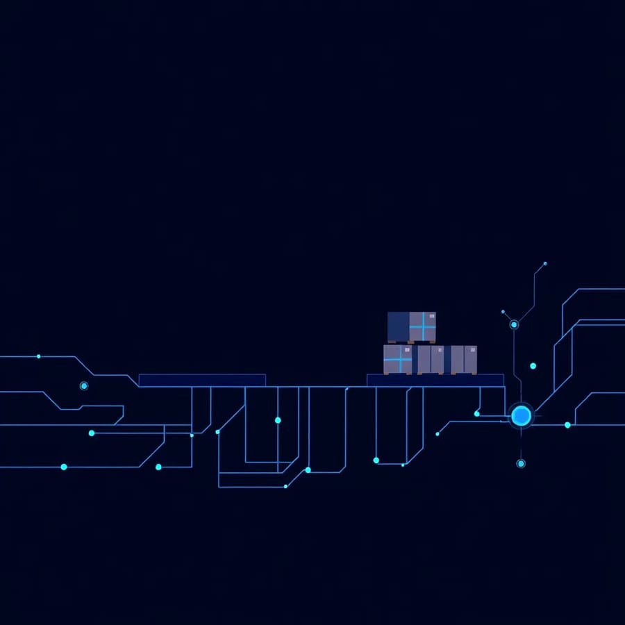 Case Studies and Examples of Successful Integration