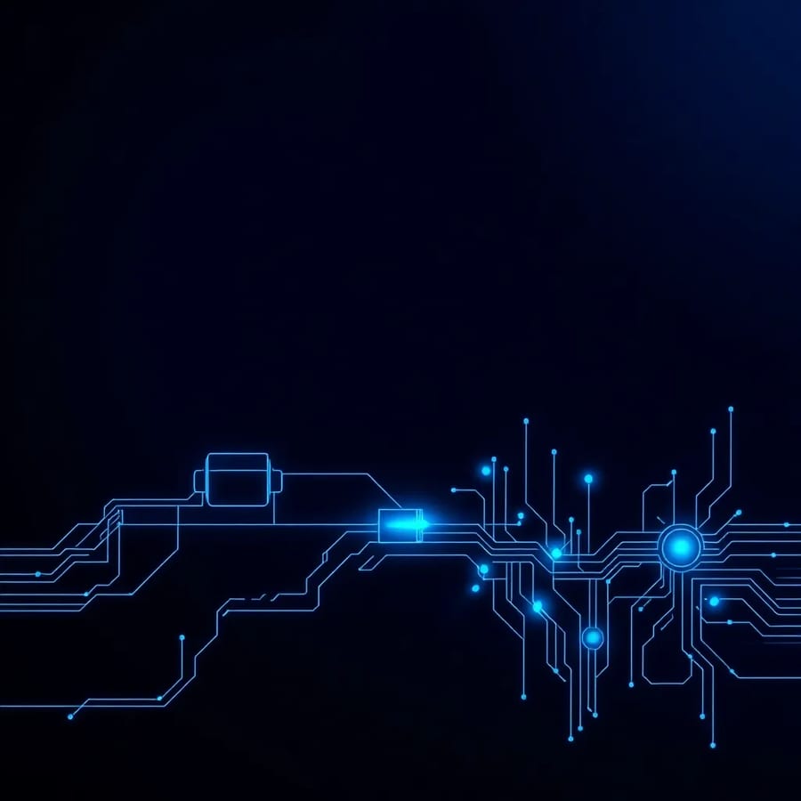 Integrating Automation and Data Science for Maximum Efficiency