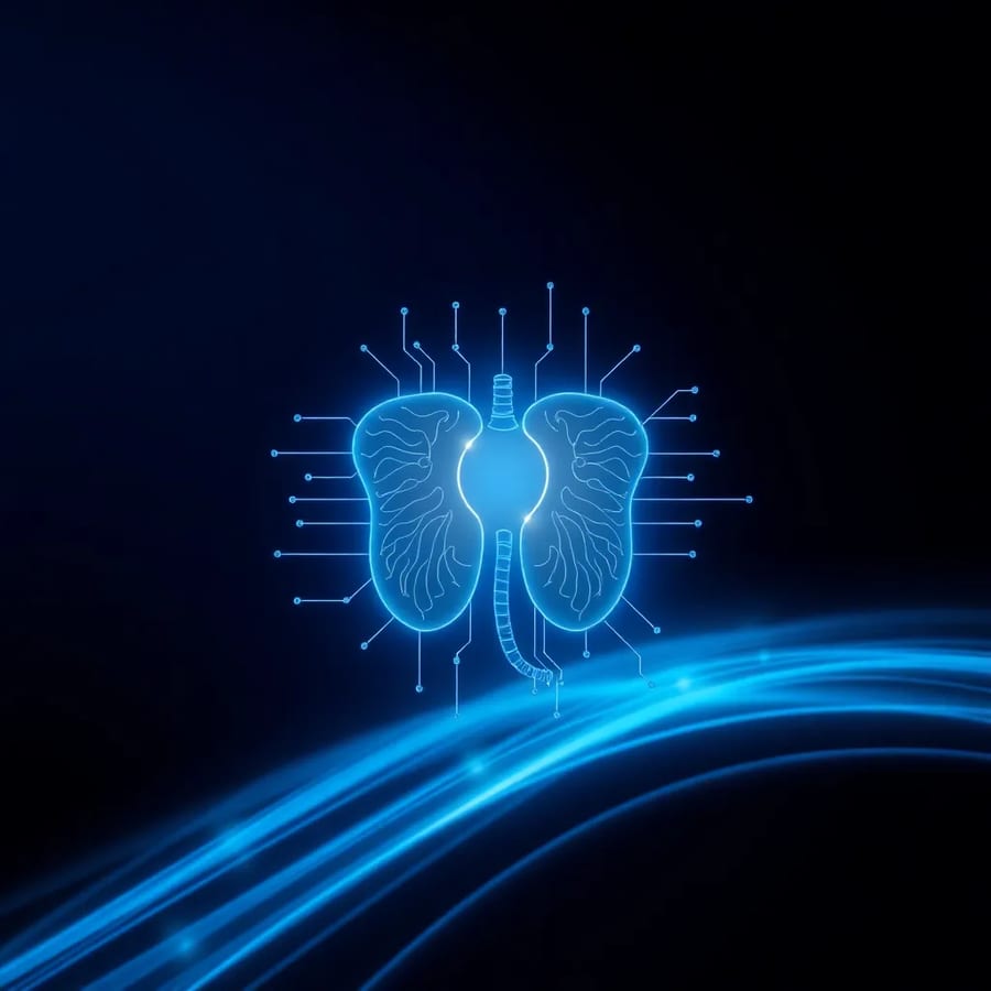 Understanding Prostate Health Challenges