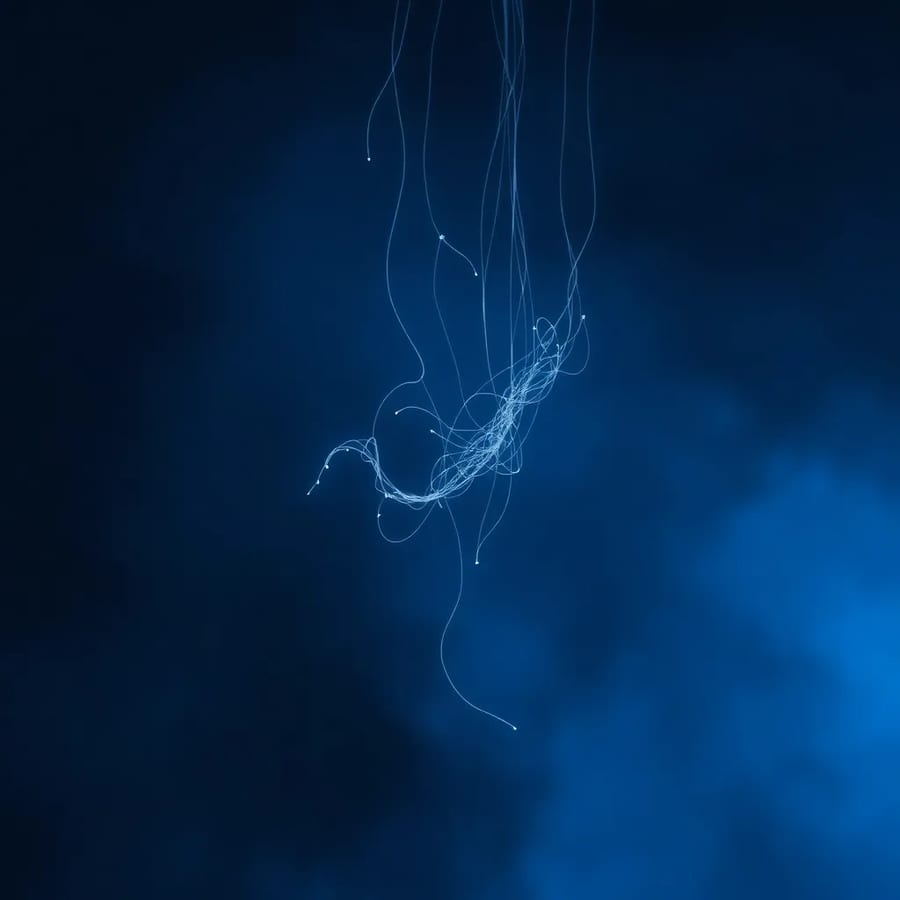 How Neurotinn Works to Relieve Ringing Ears