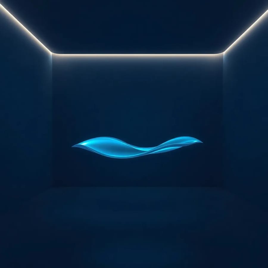 How to Use Binaural Therapy for Tinnitus