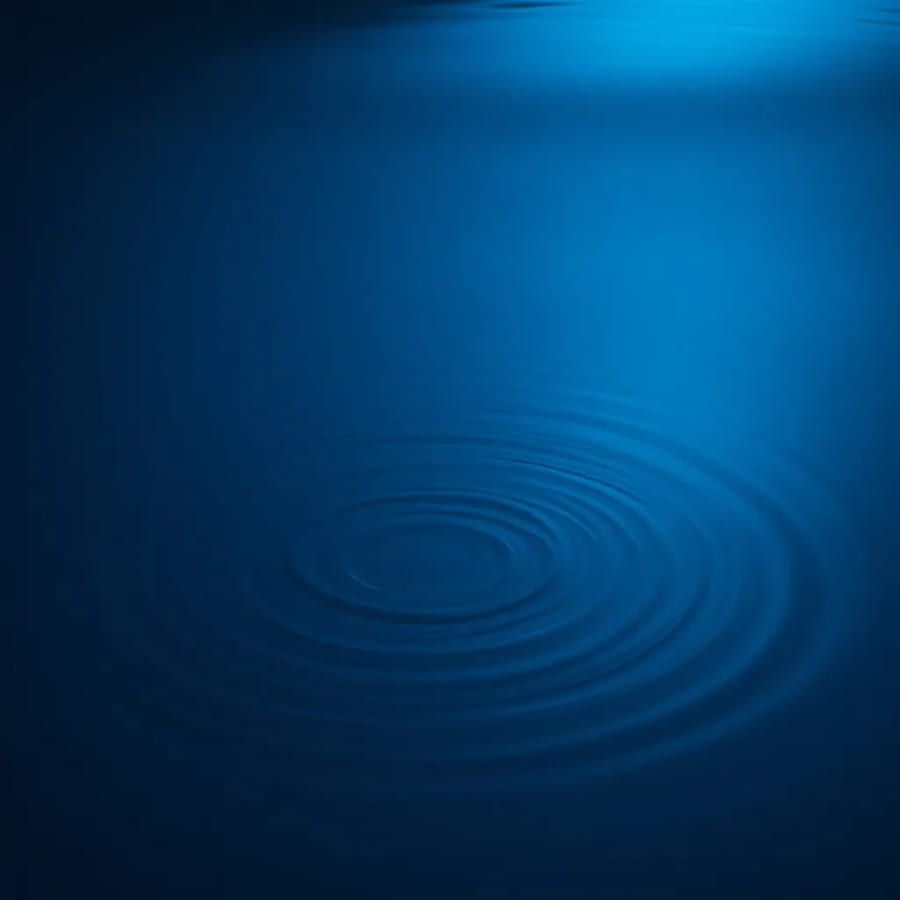 The Latest Research and Developments in Binaural Therapy for Tinnitus