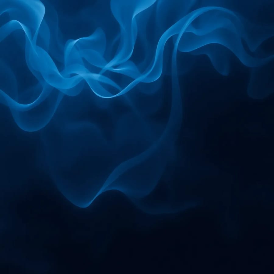 Introduction to Binaural Tinnitus Relief