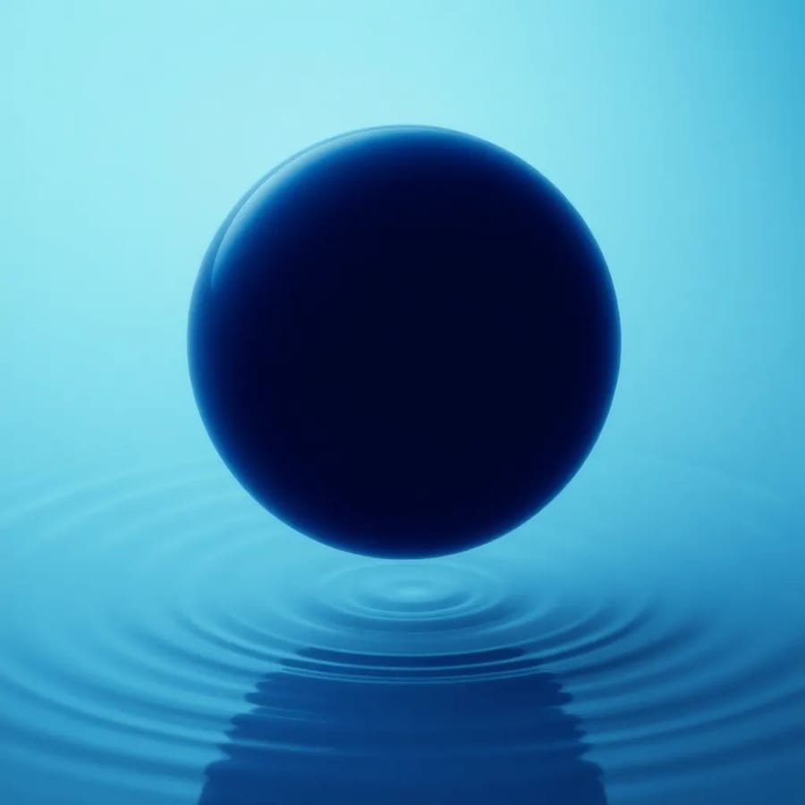 The Science Behind Binaural Tinnitus Relief