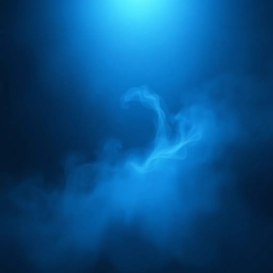 Combining Binaural Sound Therapy with Other Treatments