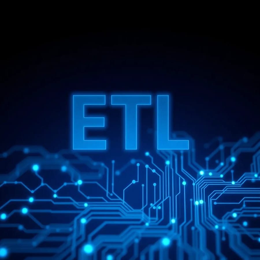 Benefits and Advantages of ETL