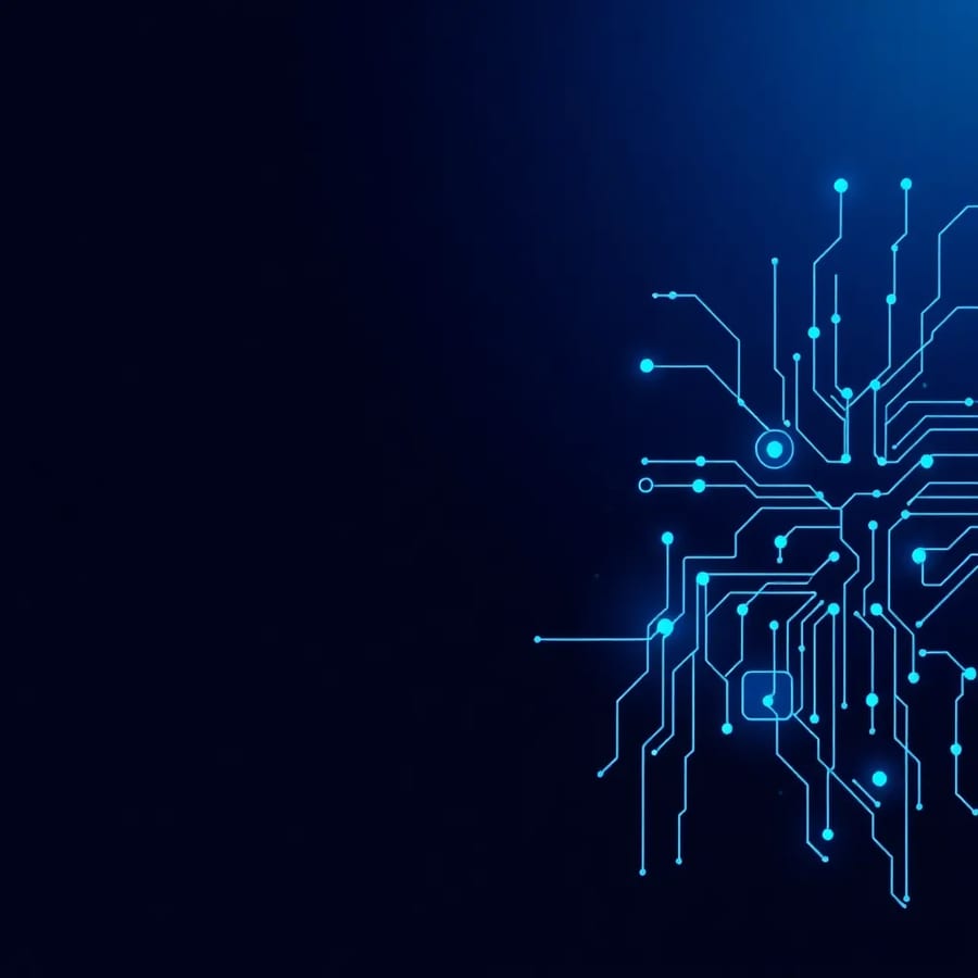 ETL Tools and Technologies: Overview and Comparison