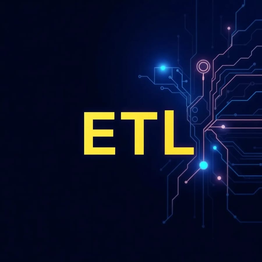Challenges and Limitations of ETL