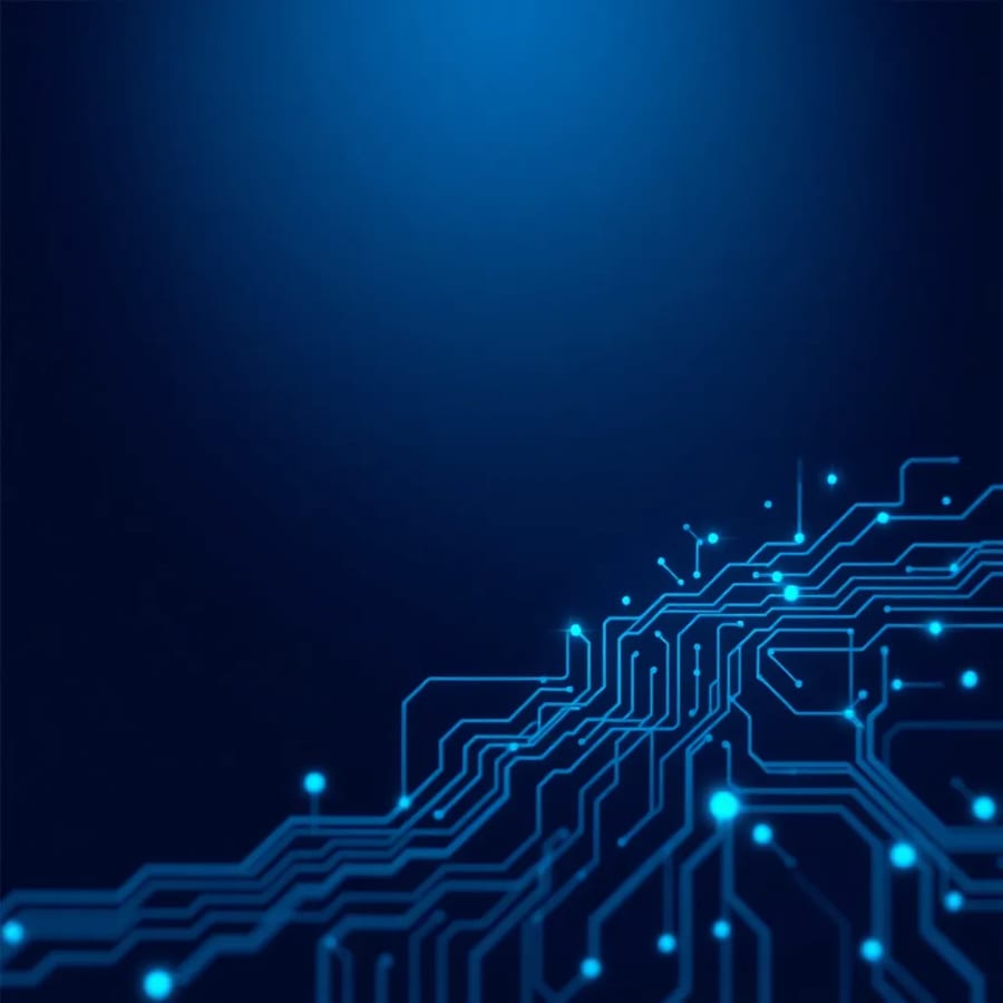 Best Practices for ETL Implementation