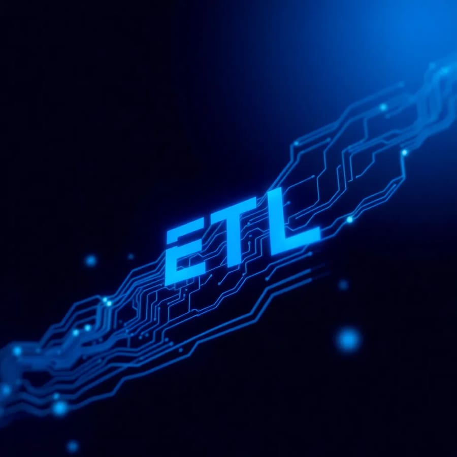 Future of ETL: Trends, Innovations, and Opportunities