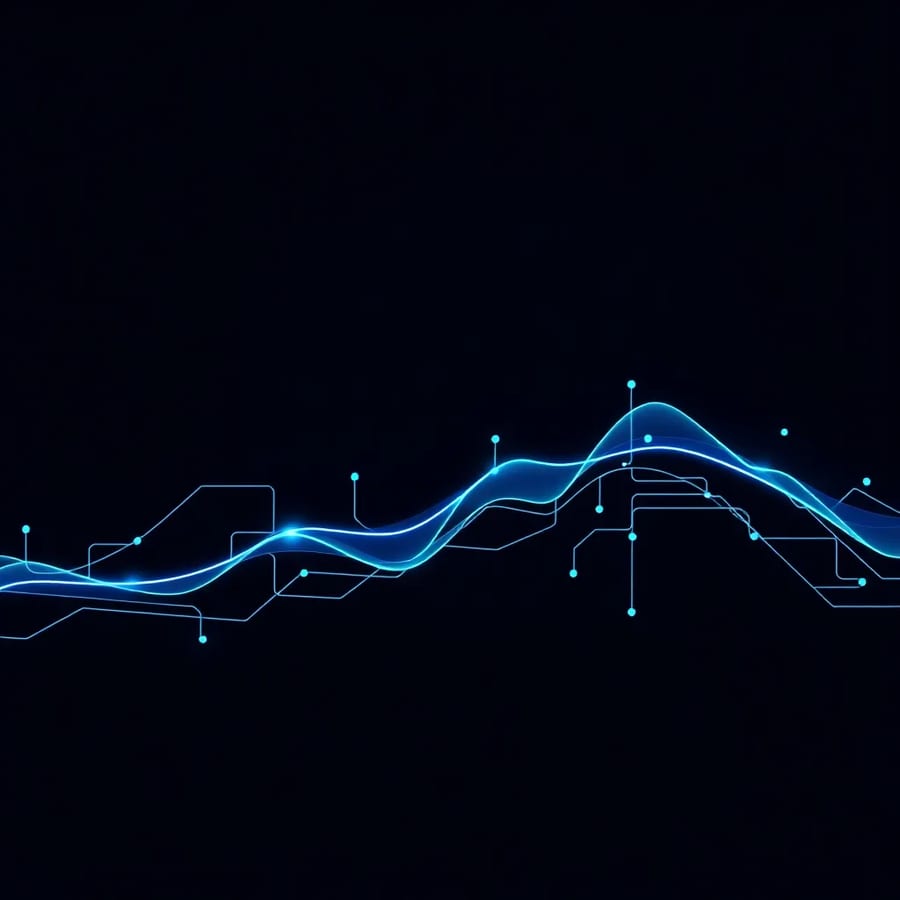 Introduction to Azure Synapse ML and Sales Forecasting