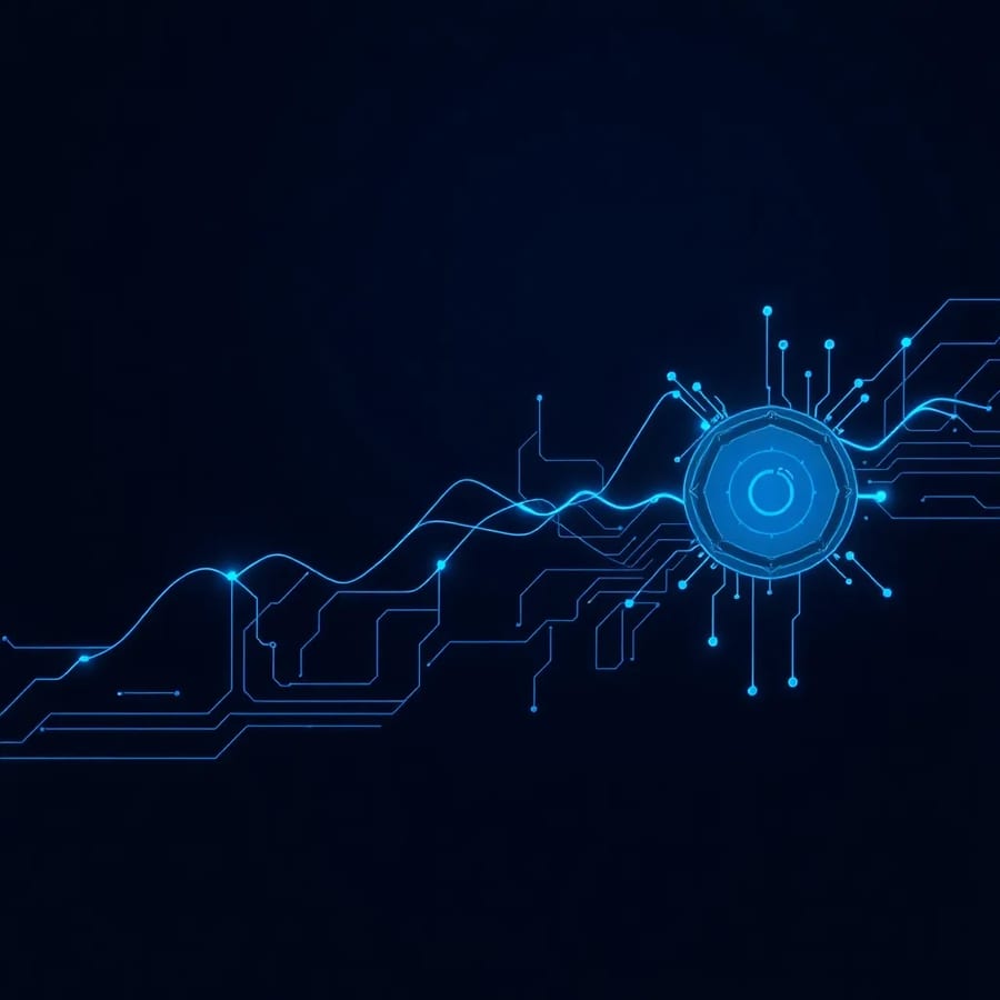 Implementing Azure Synapse ML for Sales Forecasting