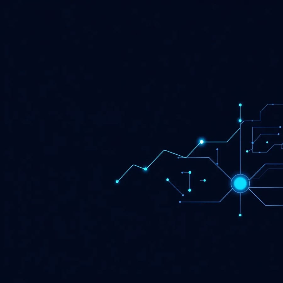 Optimizing Azure Synapse ML for Sales Forecasting