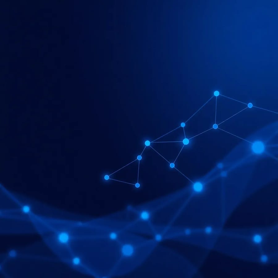 Designing a Retail Inventory Tracking System using Graph Data Structures