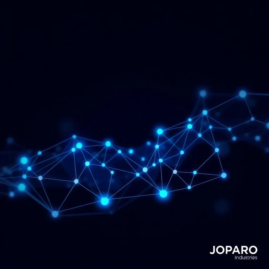 Implementing Knowledge Graph Algorithms for Retail Inventory Management