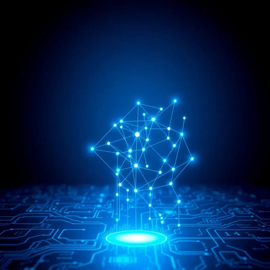 Case Studies and Examples of Retail Inventory Tracking Systems using Graph Data Structures