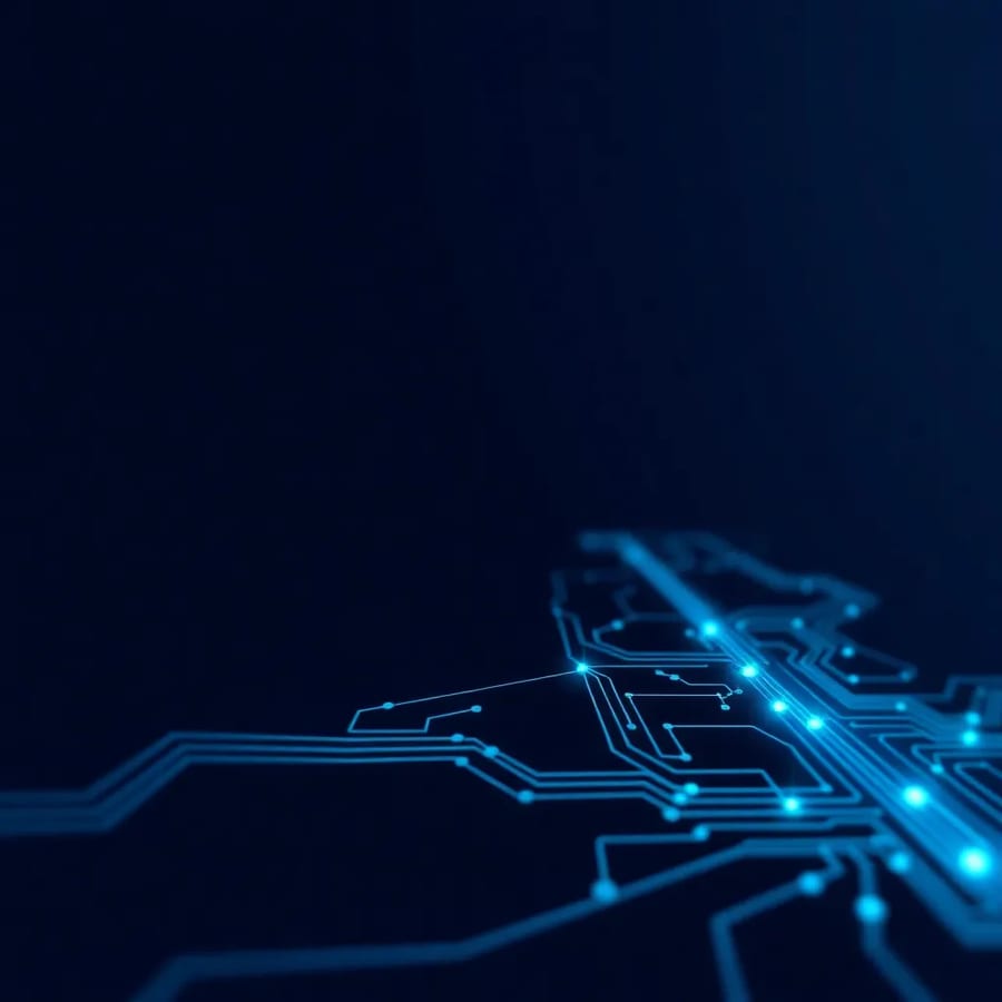 Introduction to AI Data Pipelines
