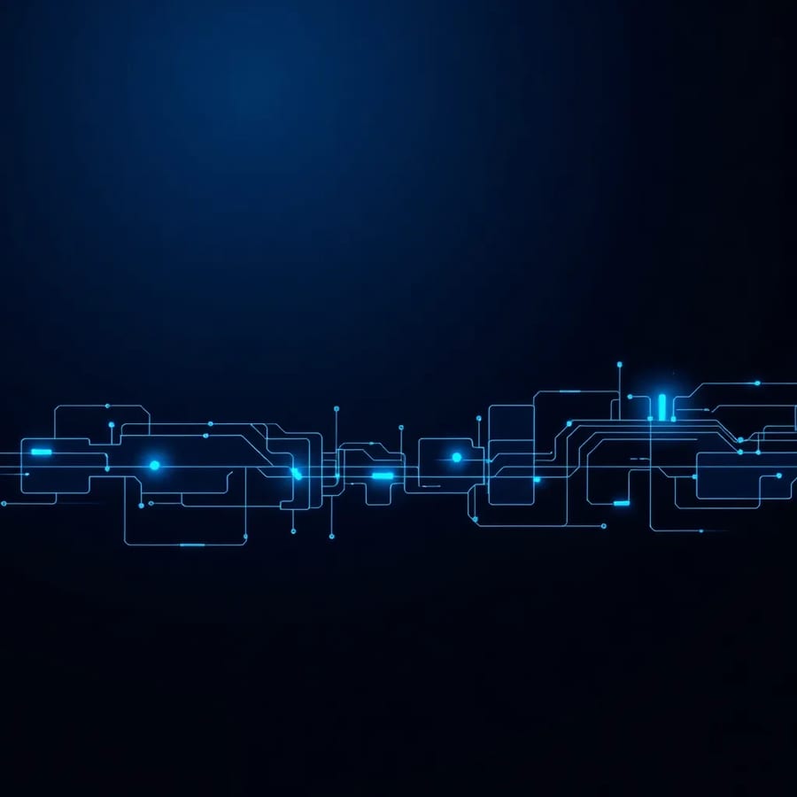 Planning and Designing AI Data Pipelines