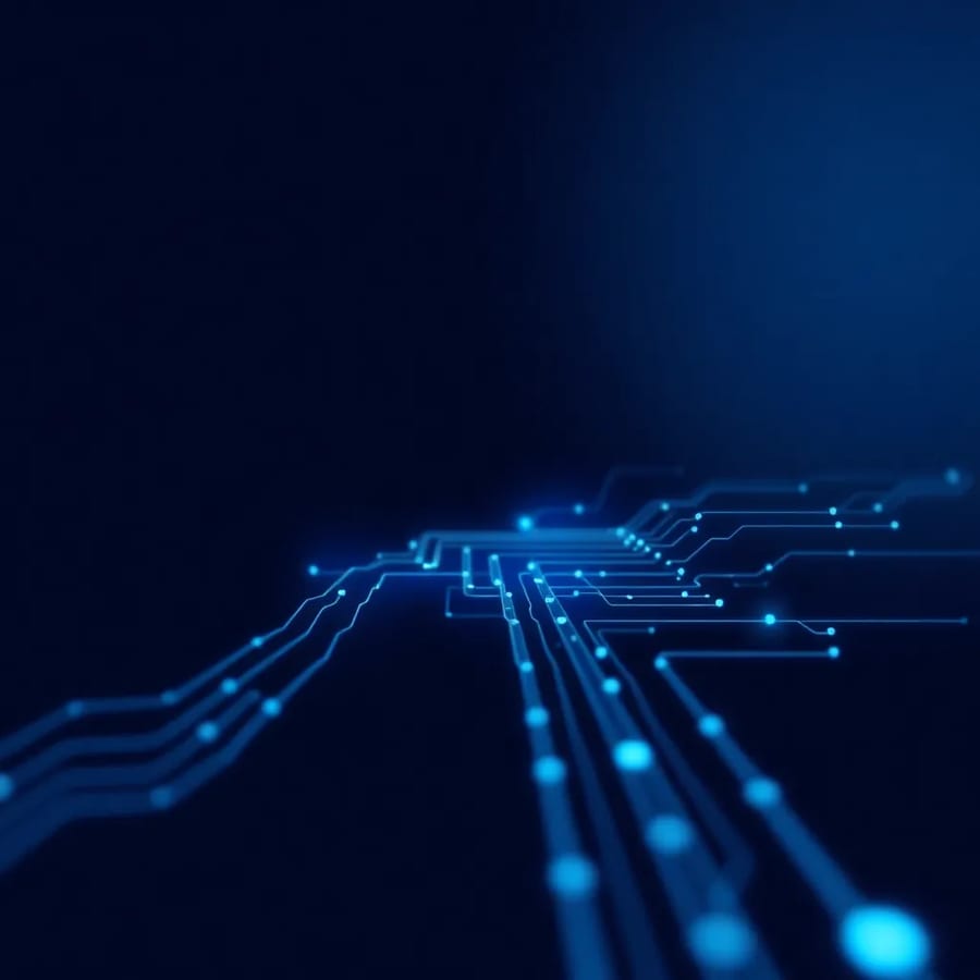 Data Ingestion and Processing
