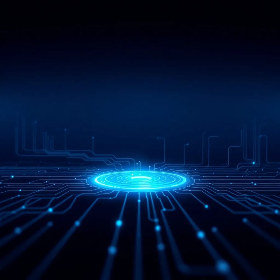 Building Scalable Data Pipelines