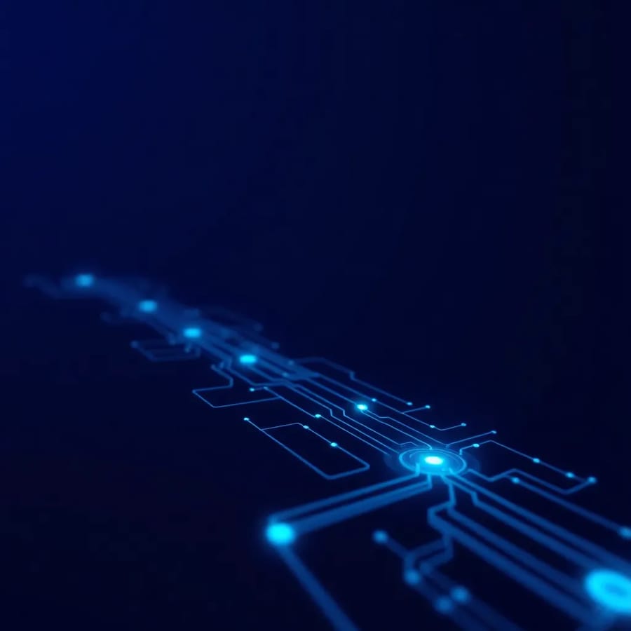 Ensuring Data Quality and Integrity