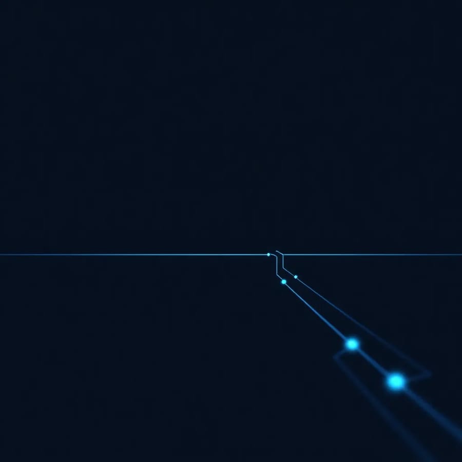 Monitoring, Maintenance, and Optimization