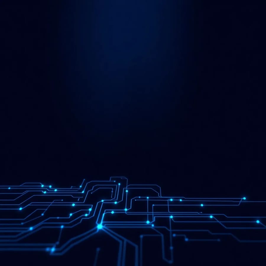 Future-Proofing AI Data Pipelines