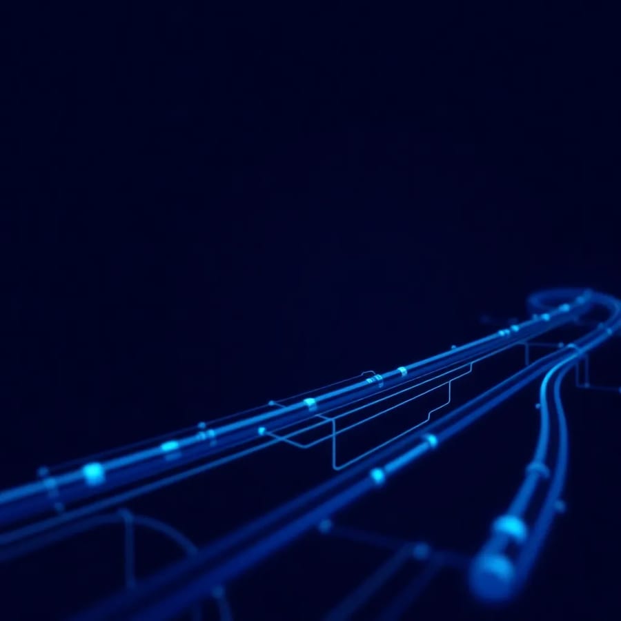 Planning and Designing AI Data Pipelines