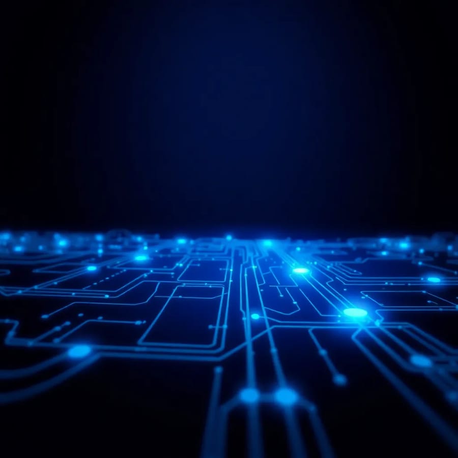 Data Ingestion and Integration