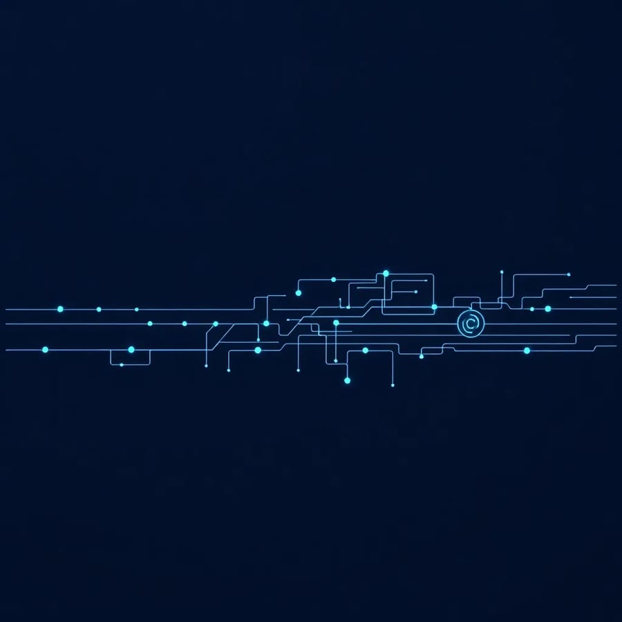 Data Processing and Transformation