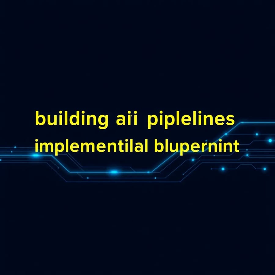 Best Practices and Future Directions