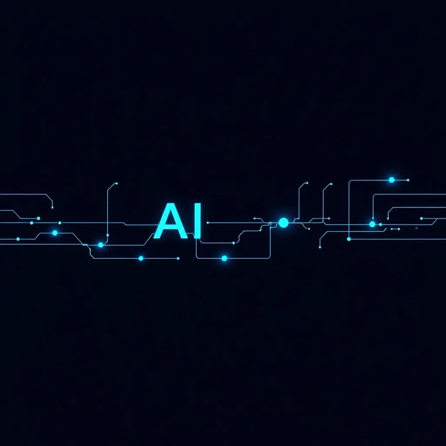 Introduction to AI Data Pipelines
