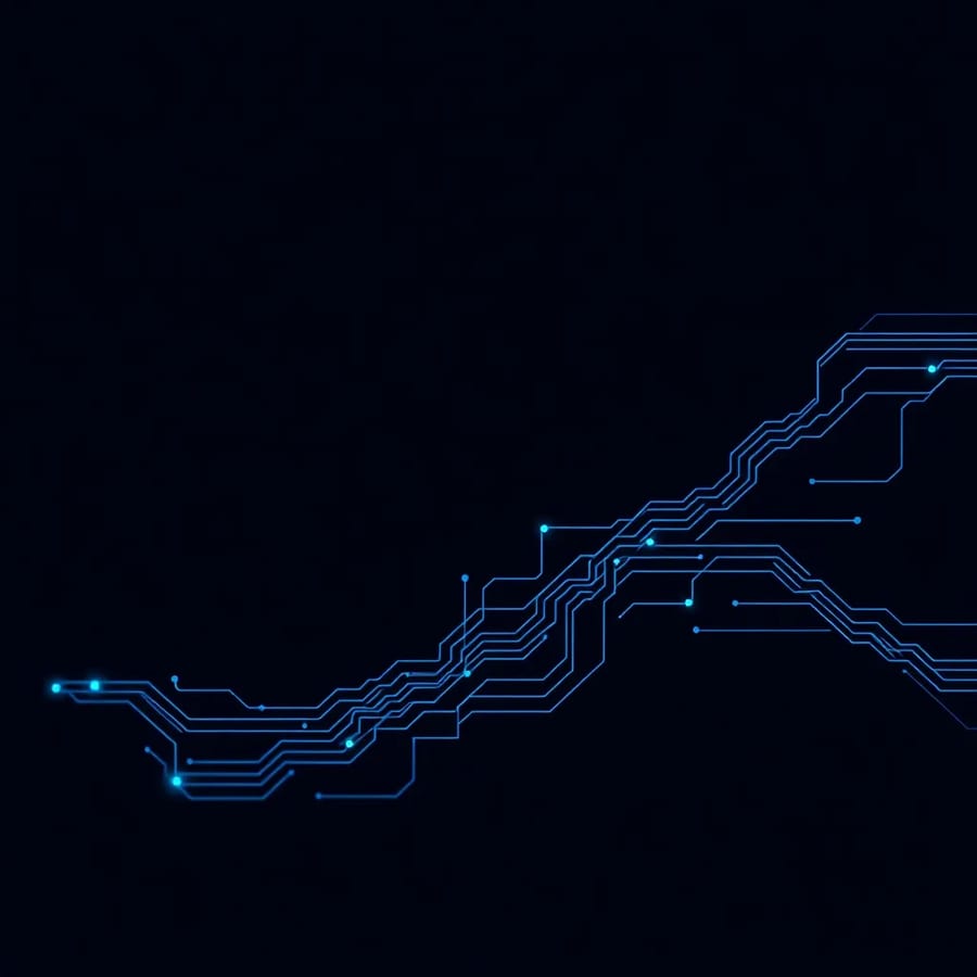 Designing Scalable Architecture for AI Data Pipelines