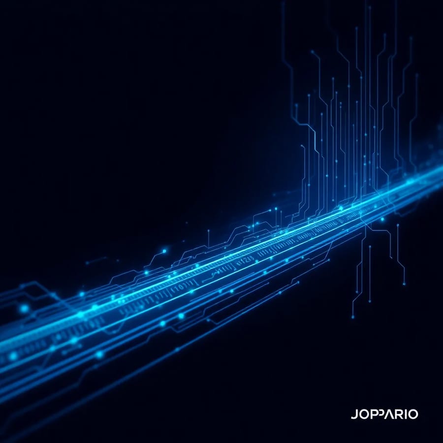 Data Integration and Interoperability in AI Pipelines