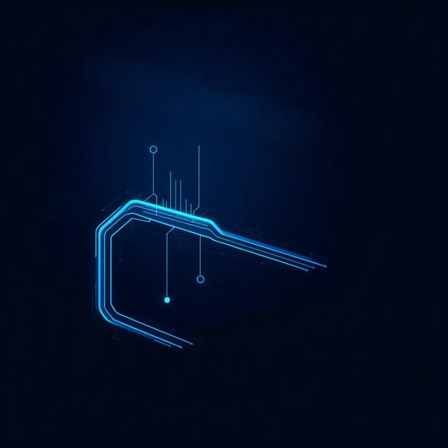 Security and Compliance in AI Data Pipelines