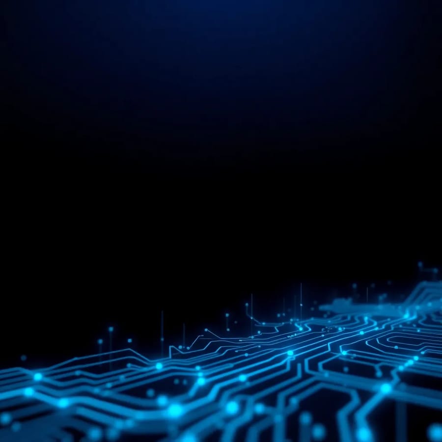 Best Practices for Implementing and Maintaining Scalable AI Data Pipelines