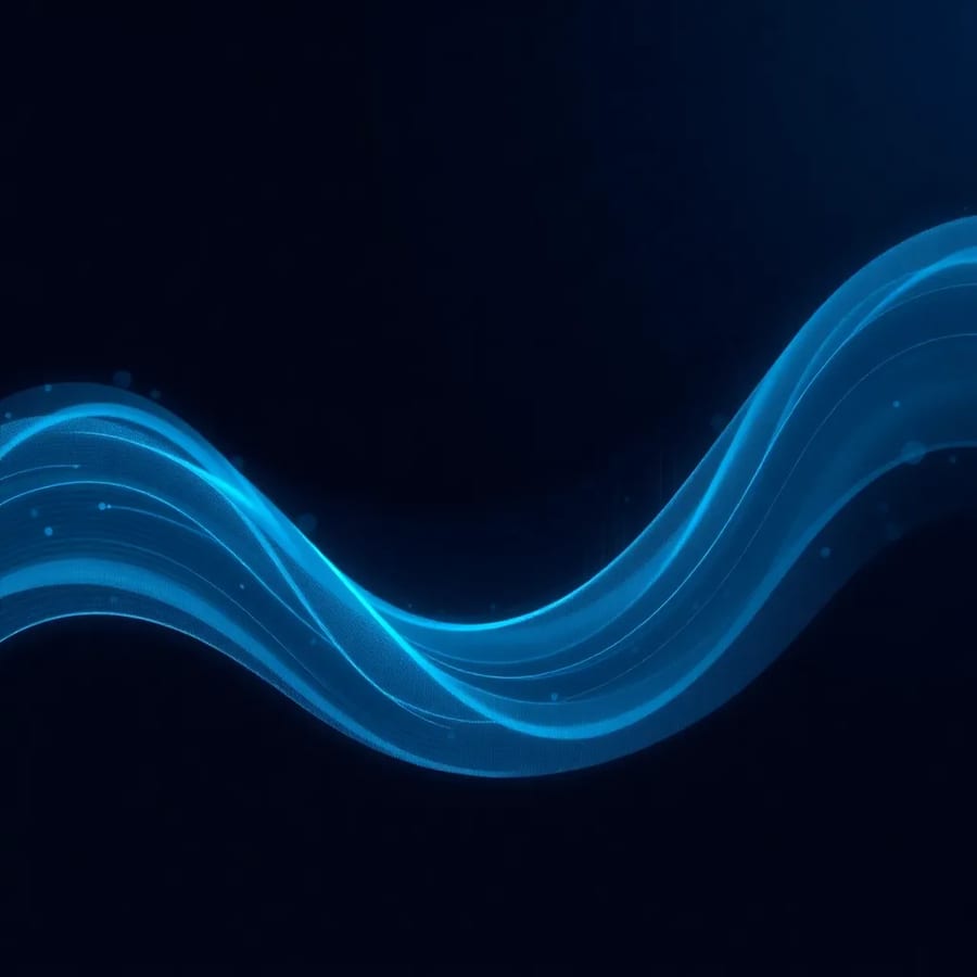 Introduction to AI Data Pipelines and Scalable Architecture
