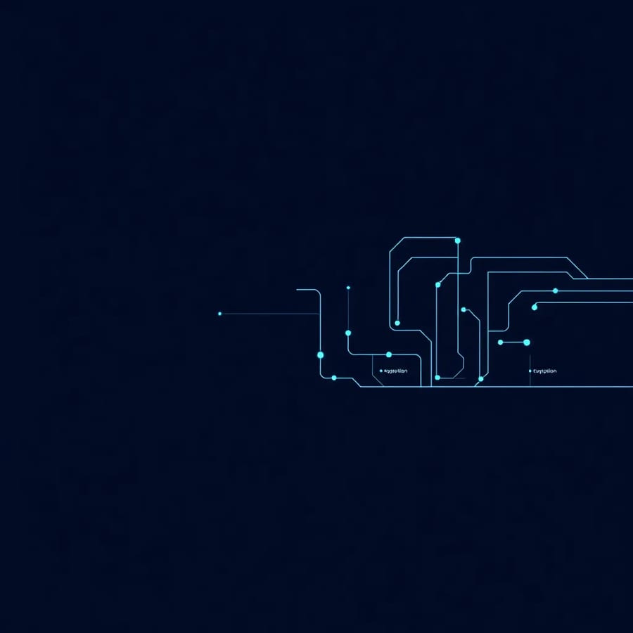 Designing a Scalable Architecture for AI Data Pipelines