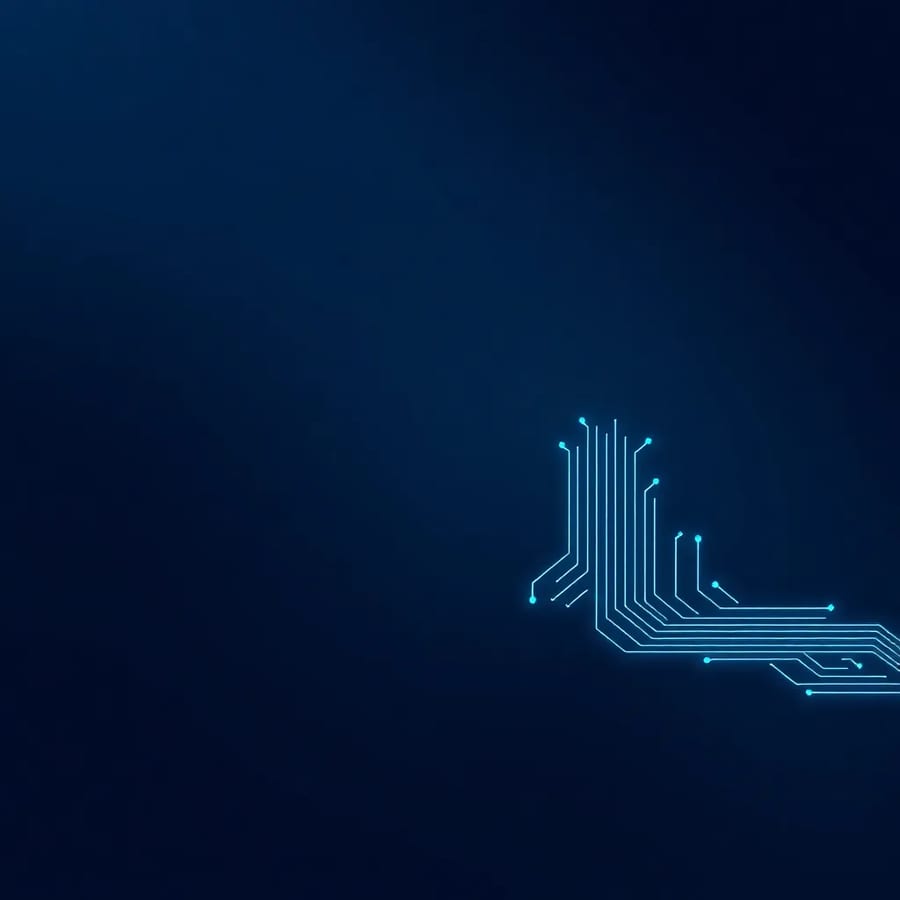 Building a Cloud-Native AI Data Pipeline