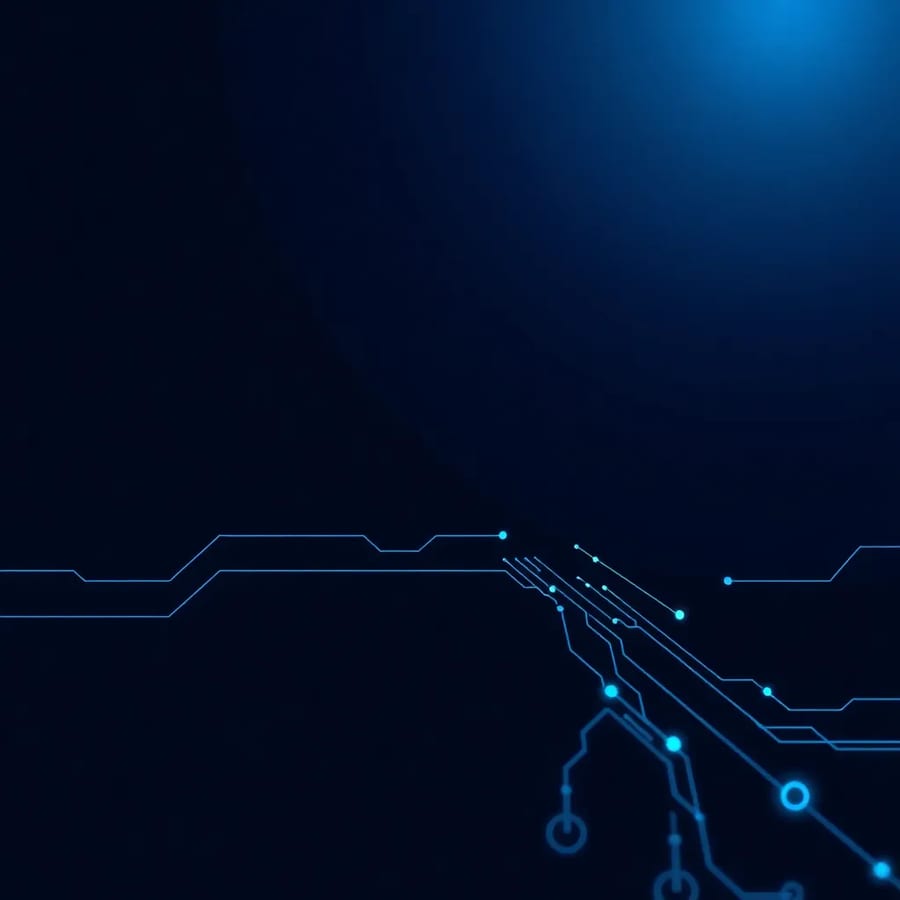 Implementing Data Quality and Governance in AI Data Pipelines