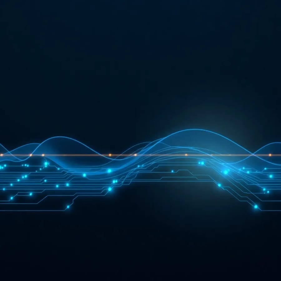 Securing AI Data Pipelines with Scalable Architecture