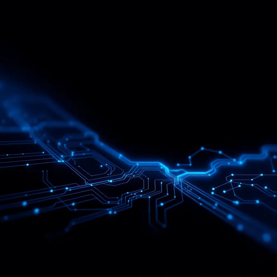 Real-World Examples and Case Studies of Scalable AI Data Pipelines