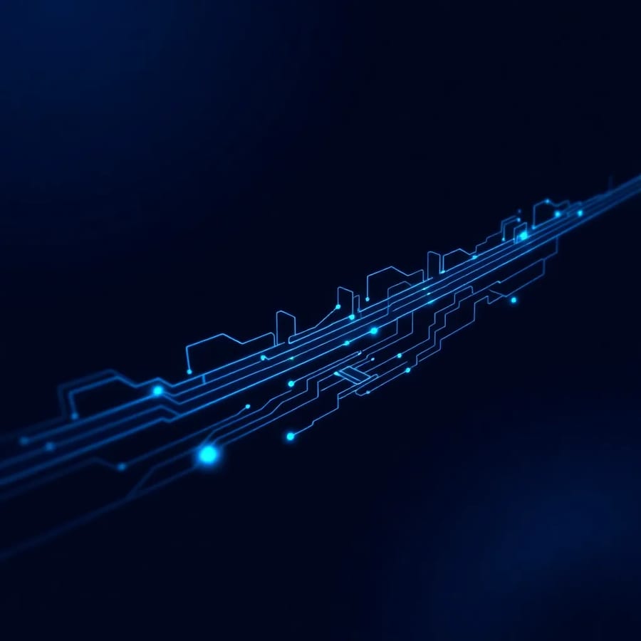 Introduction to AI Data Pipelines