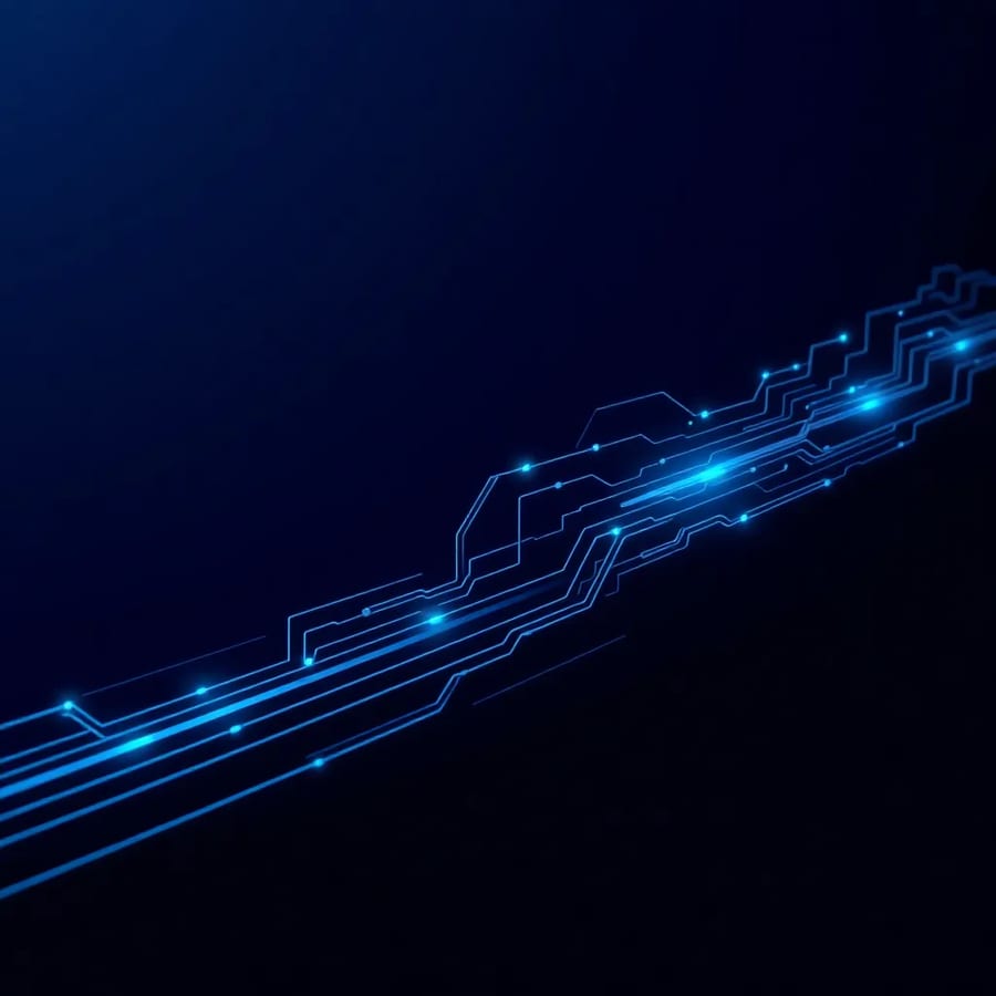 Designing Modular AI Data Pipelines