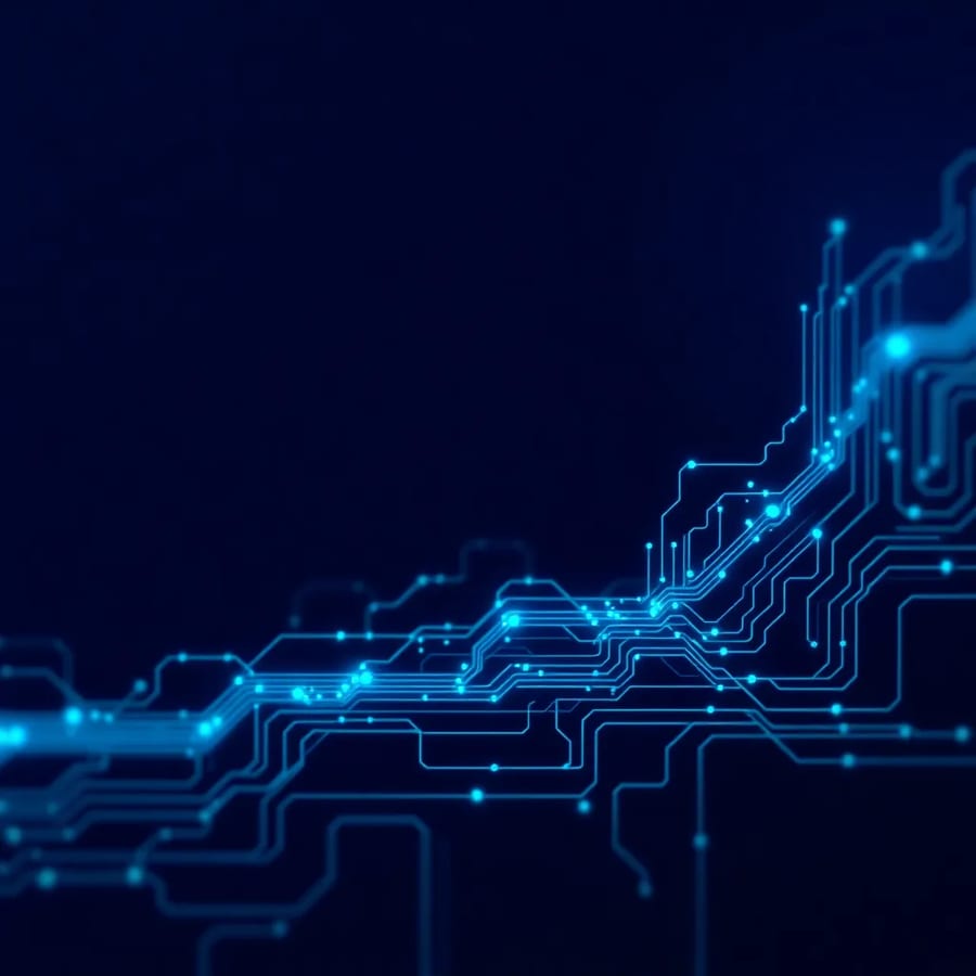 Data Ingestion and Processing in AI Data Pipelines