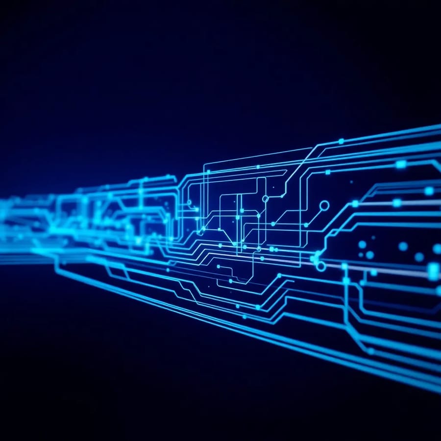 Implementing Real-Time Data Processing in AI Data Pipelines
