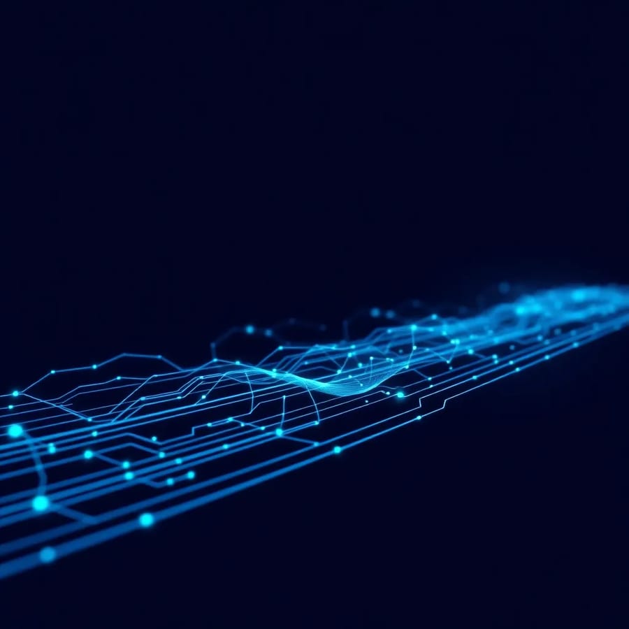 Security and Governance in AI Data Pipelines